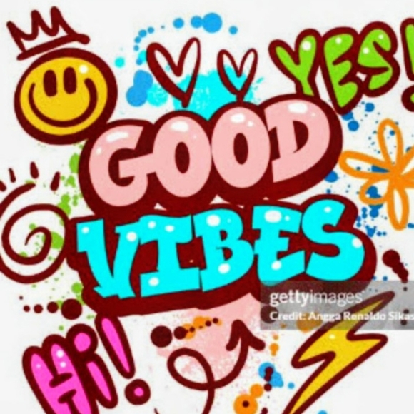 𝑻𝒐𝒅𝒂𝒚'𝒔 𝑴𝒂𝒏 𝒀𝟐𝑲 𝑪𝒉𝒂𝒊𝒓𝒎𝒂𝒏 𝑪𝒐𝒍𝒍𝒆𝒄𝒕𝒊𝒐𝒏 𝑺𝒉𝒊𝒓𝒕 - Picture 10 of 11